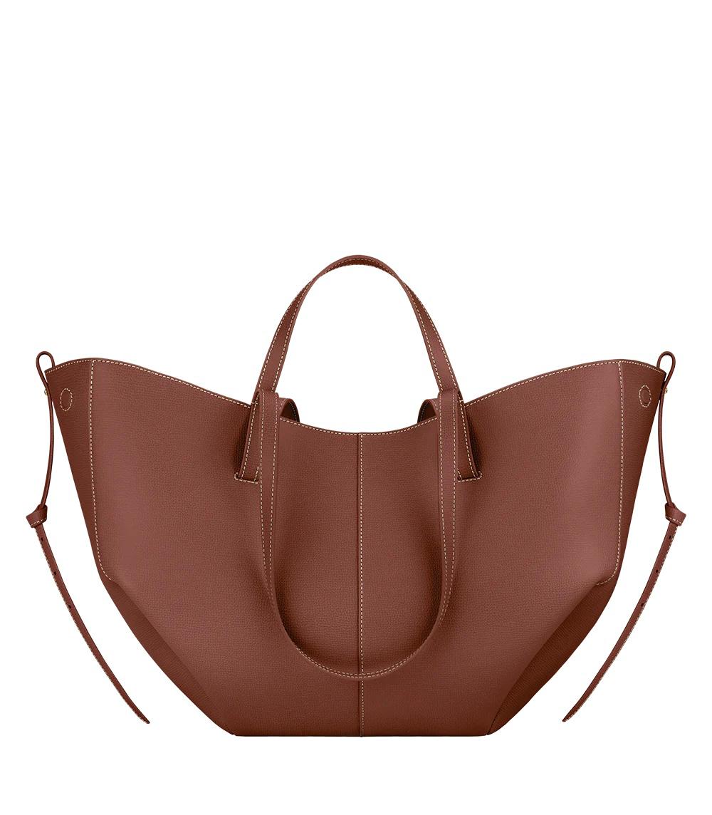 MODÉRA MODA | Tote Bag Isabel