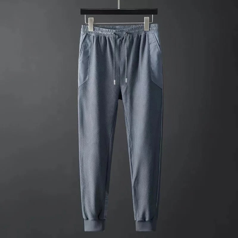 MODÉRA MODA | Conjunto deportivo Alba con pantalones