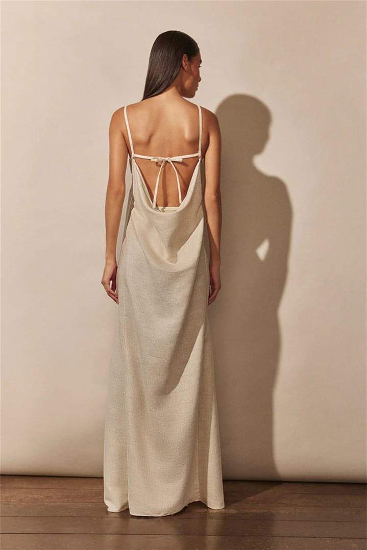 MODÉRA MODA | Faye