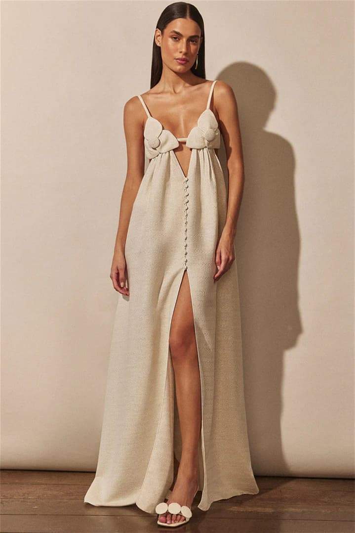 MODÉRA MODA | Faye