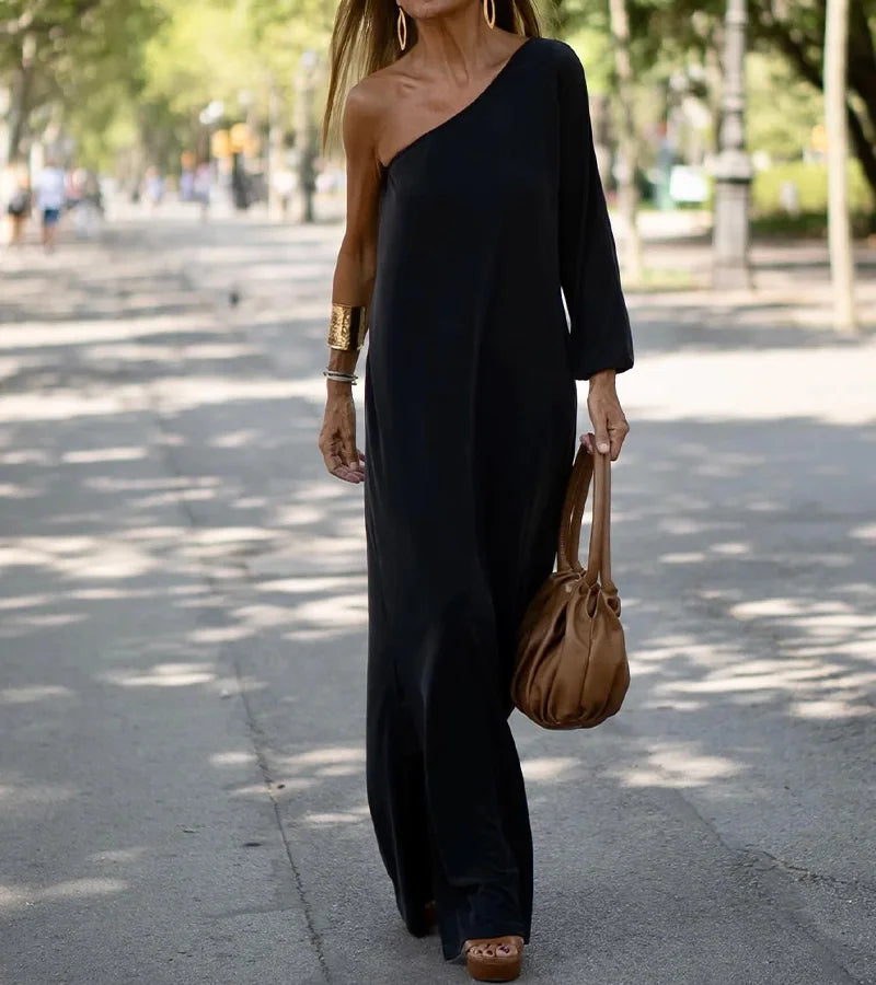MODÉRA MODA | Vestido Cressida