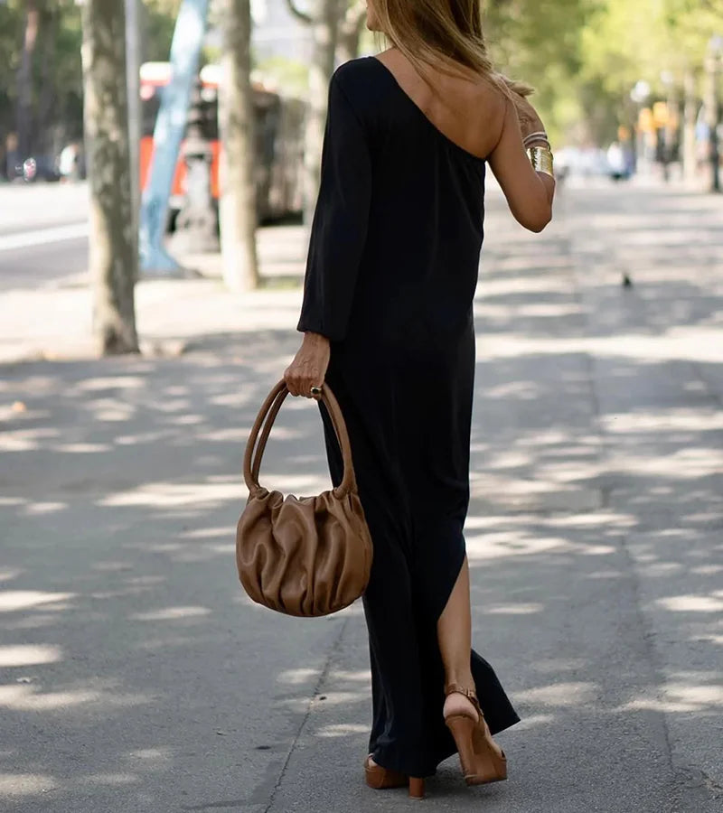 MODÉRA MODA | Vestido Cressida