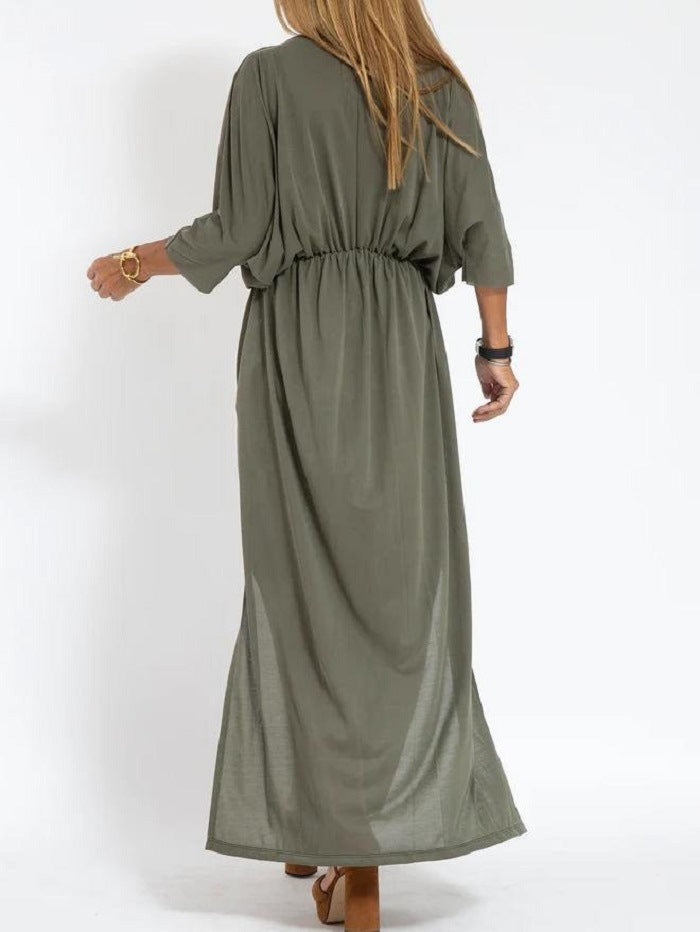 MODÉRA MODA | Vestido Verena