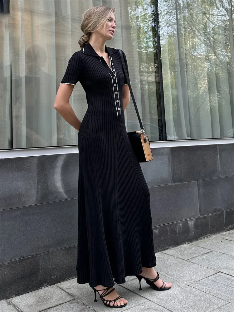 MODÉRA MODA | Vestido Elysia
