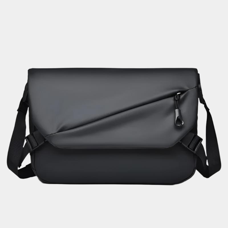 MM | Bolsa Everyday KOMORO Gris