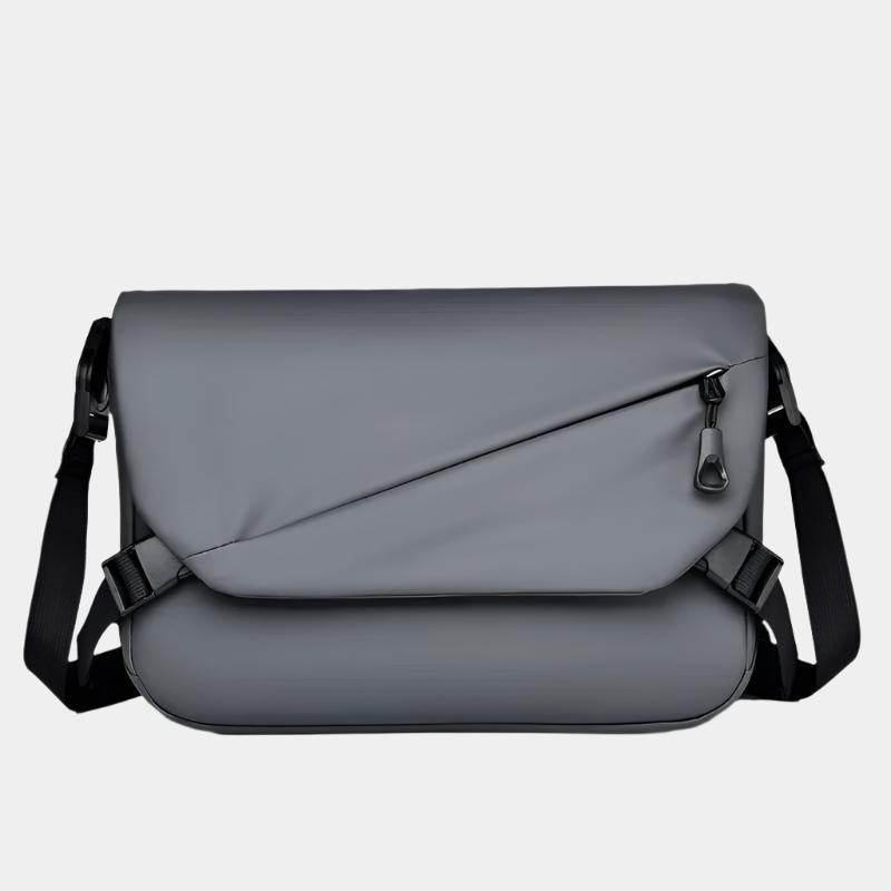 MM | Bolsa Everyday KOMORO Gris