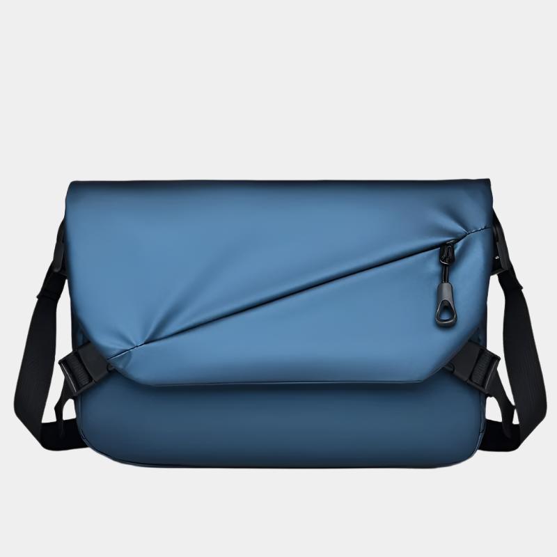 MM | Bolsa Everyday KOMORO Gris