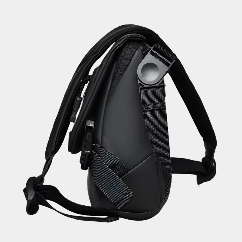 MM | Bolsa Everyday KOMORO Gris