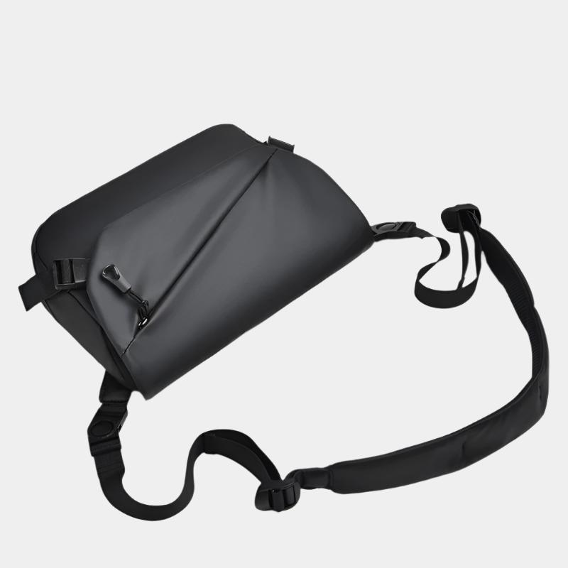 MM | Bolsa Everyday KOMORO Gris