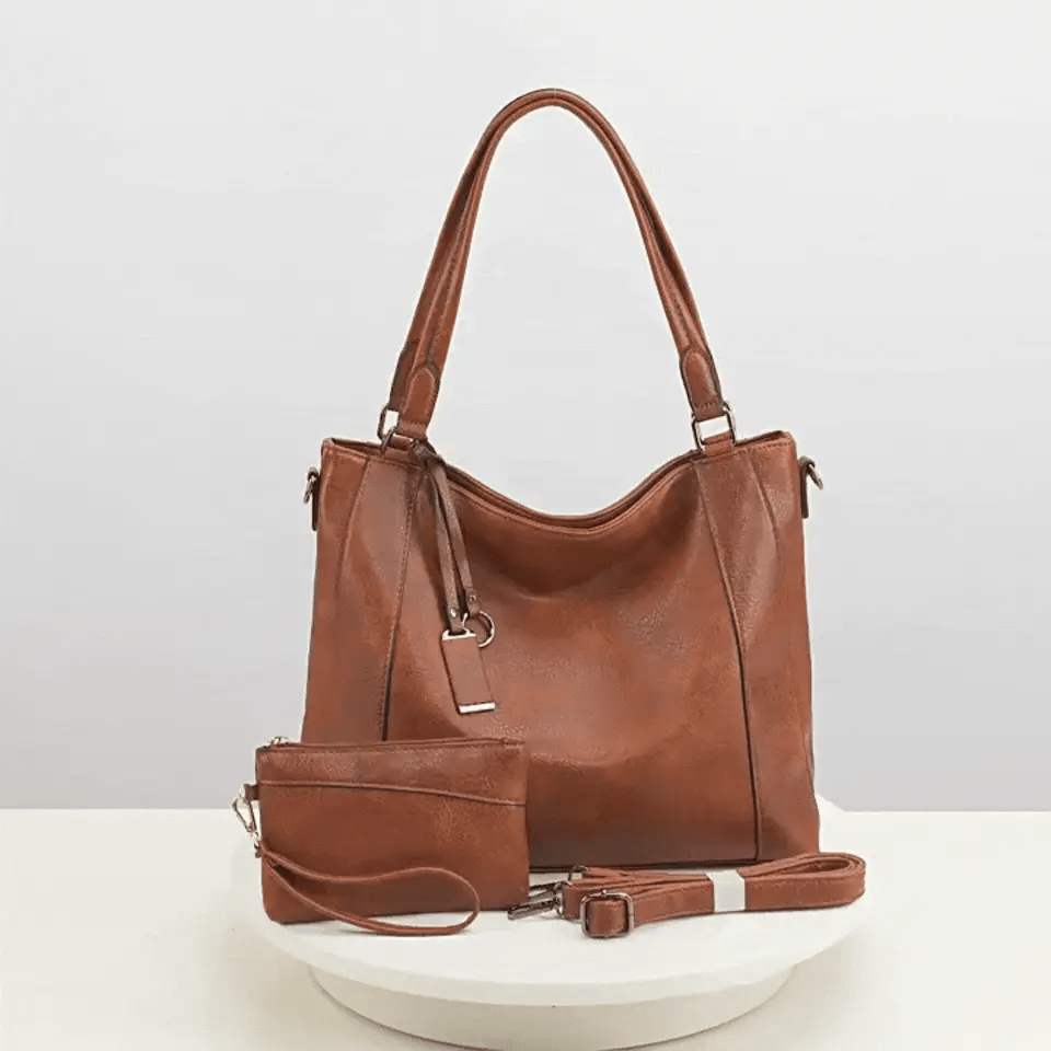 MM | Tote Bag