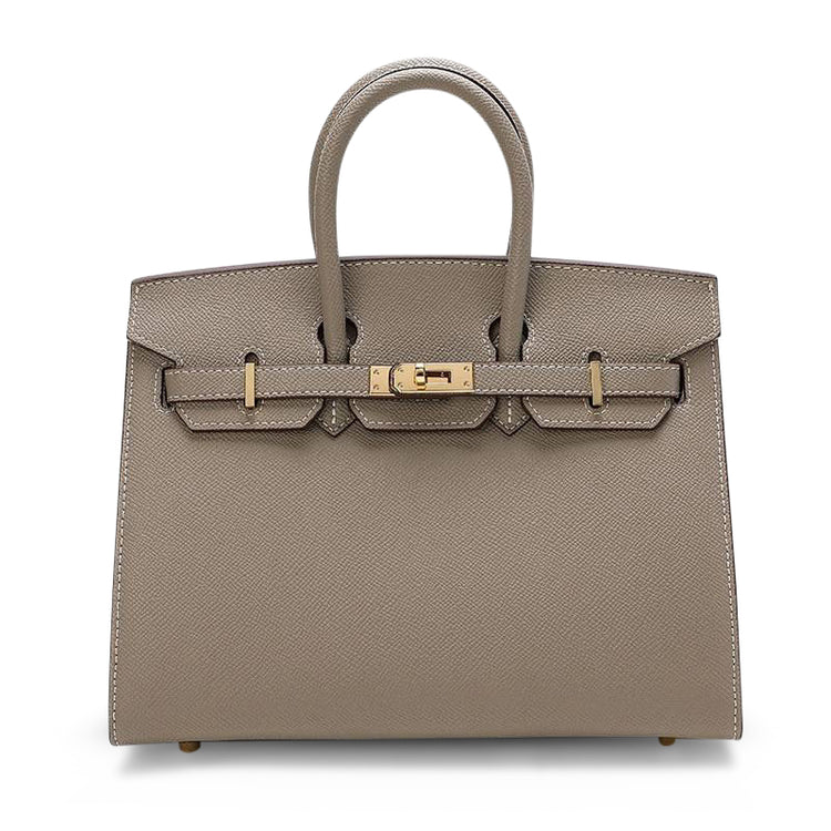 MODÉRA MODA | Luxe Aurelia