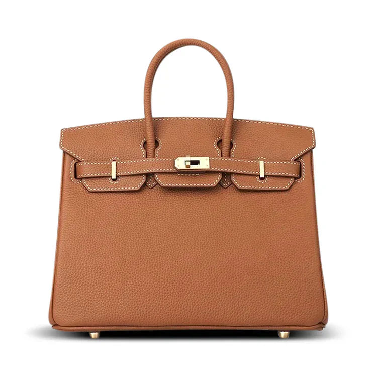 MODÉRA MODA | Luxe Aurelia