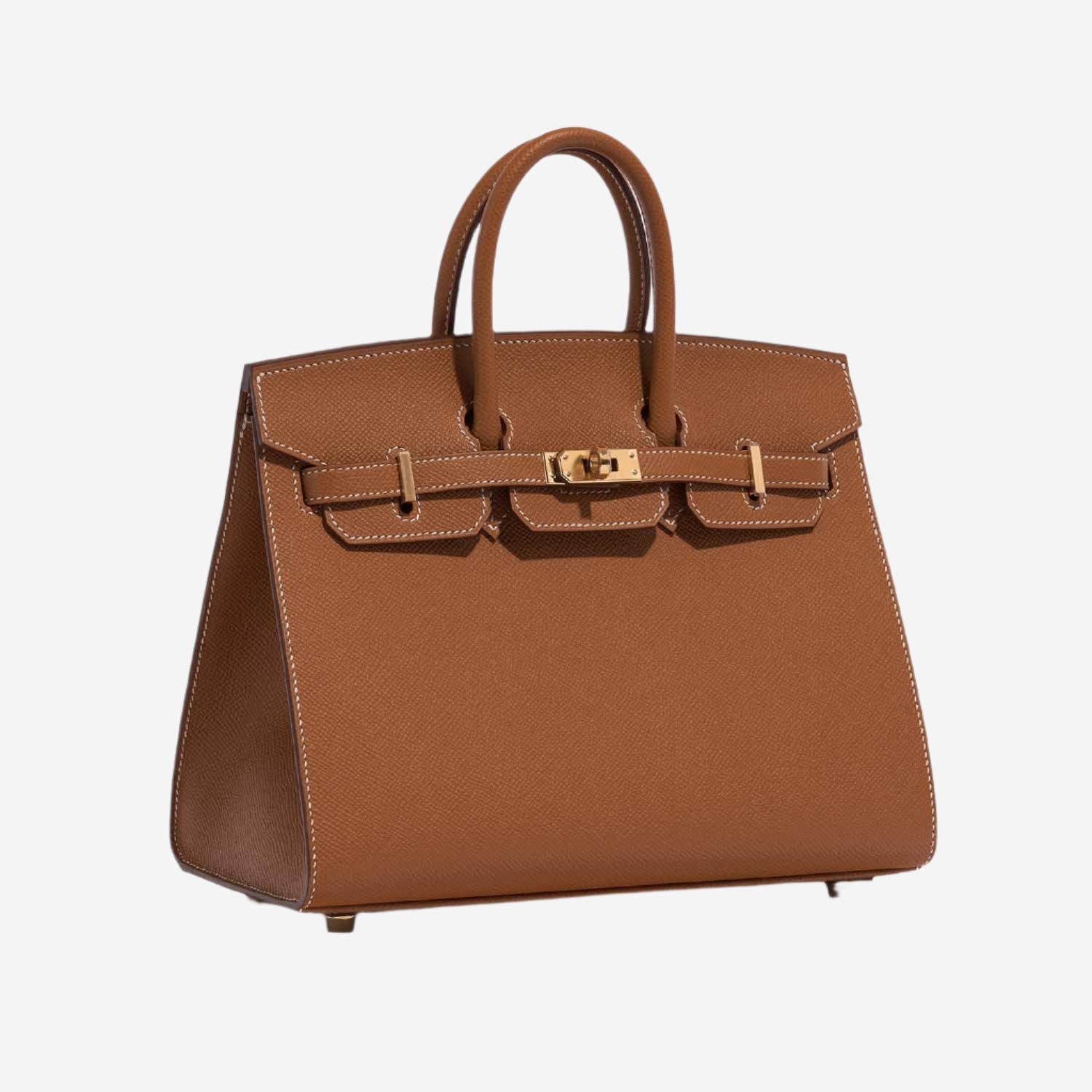 MODÉRA MODA | Luxe Aurelia