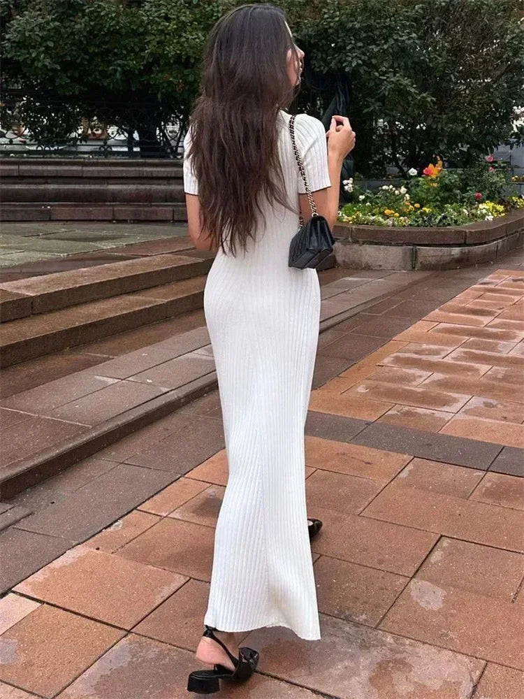 MODÉRA MODA | Vestido Elysia
