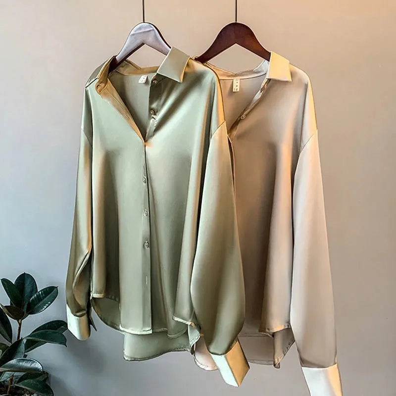 MODÉRA MODA | Noa Blusa