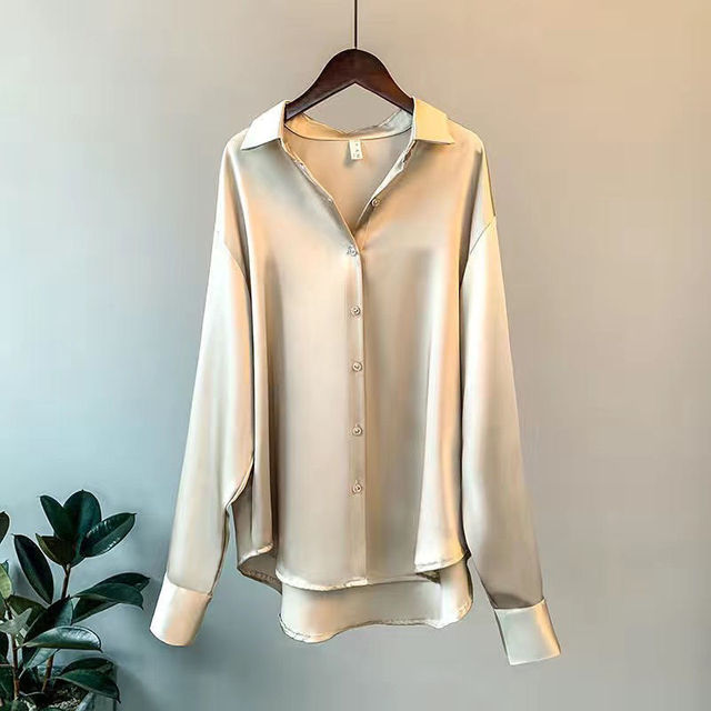 MODÉRA MODA | Noa Blusa