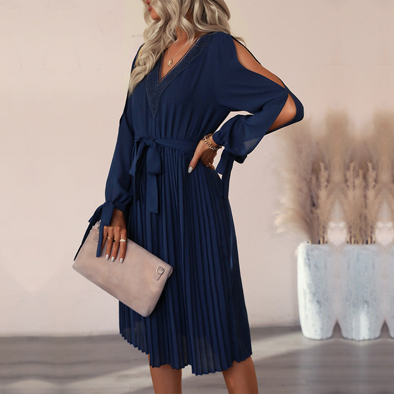 MODÉRA MODA | Vestido Oceane