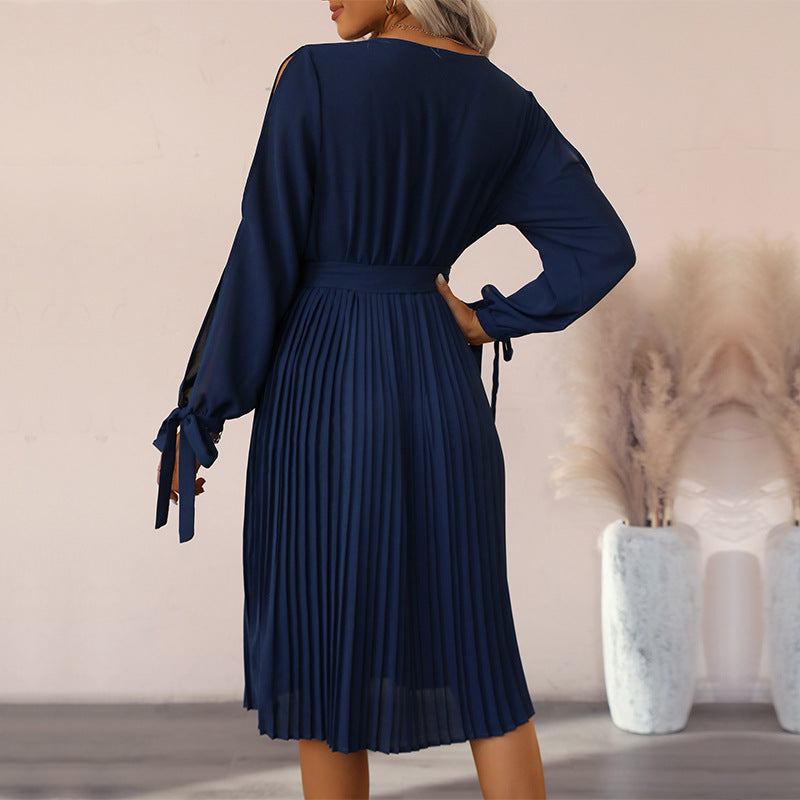 MODÉRA MODA | Vestido Oceane