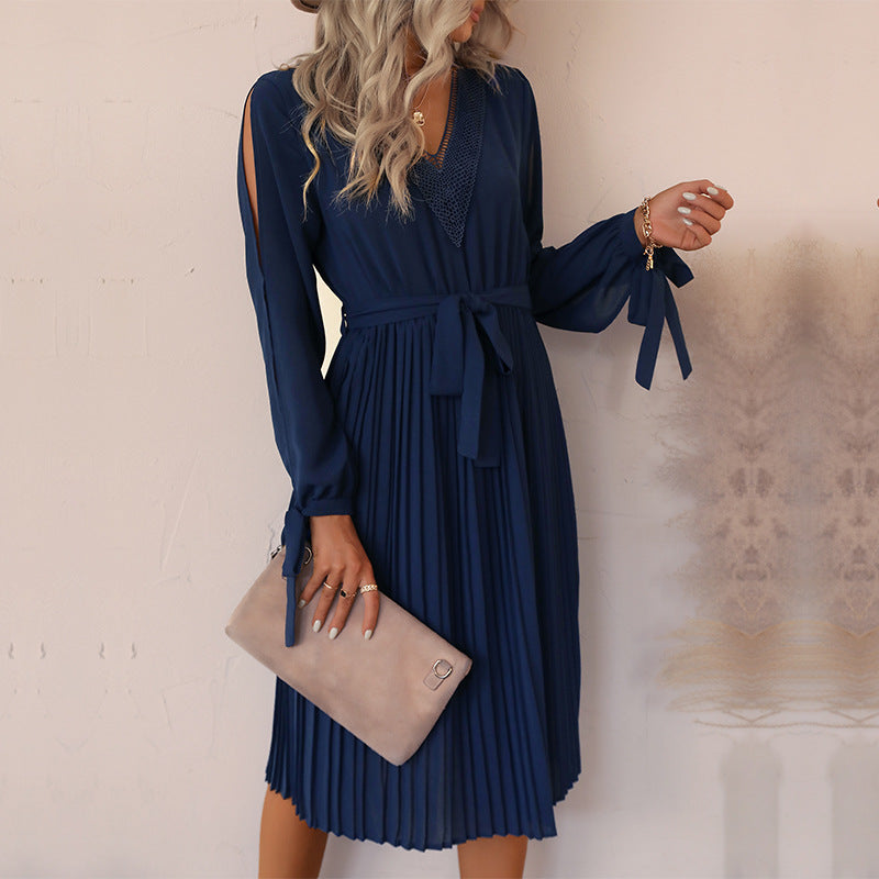 MODÉRA MODA | Vestido Oceane