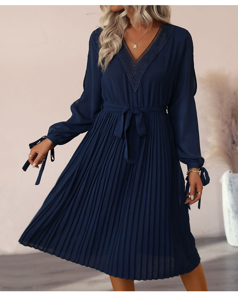 MODÉRA MODA | Vestido Oceane