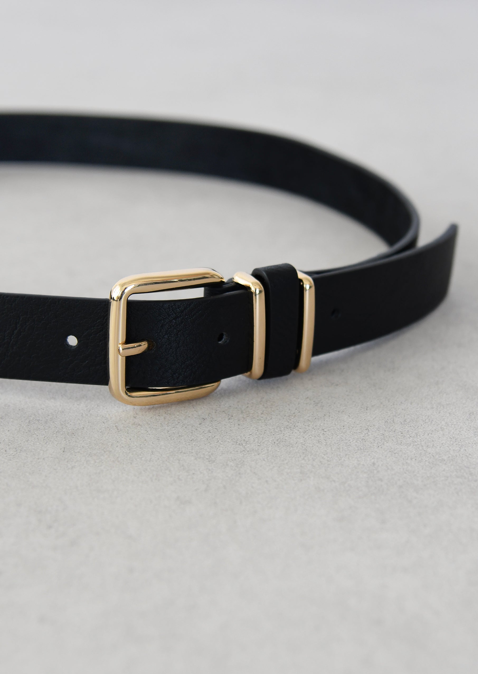 MODÉRA MODA | Delfina Elegant Belt