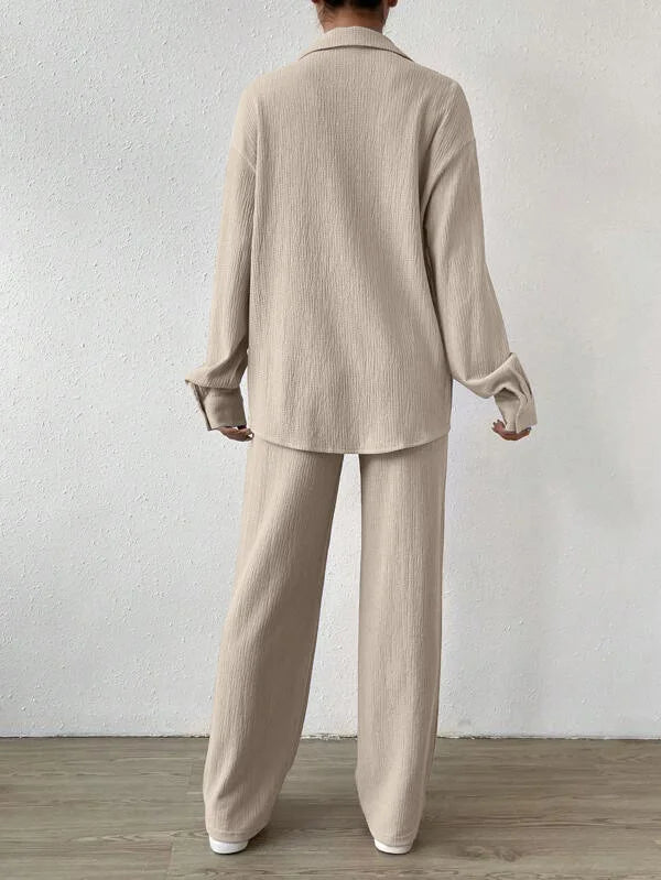 MODÉRA MODA | Vestido Cecilia
