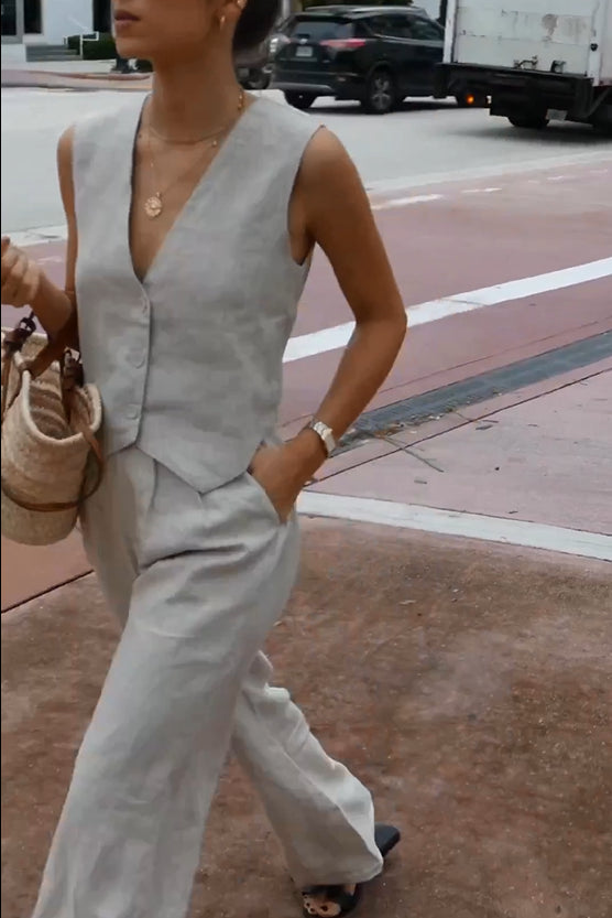 MODÉRA MODA | Conjunto Stefania