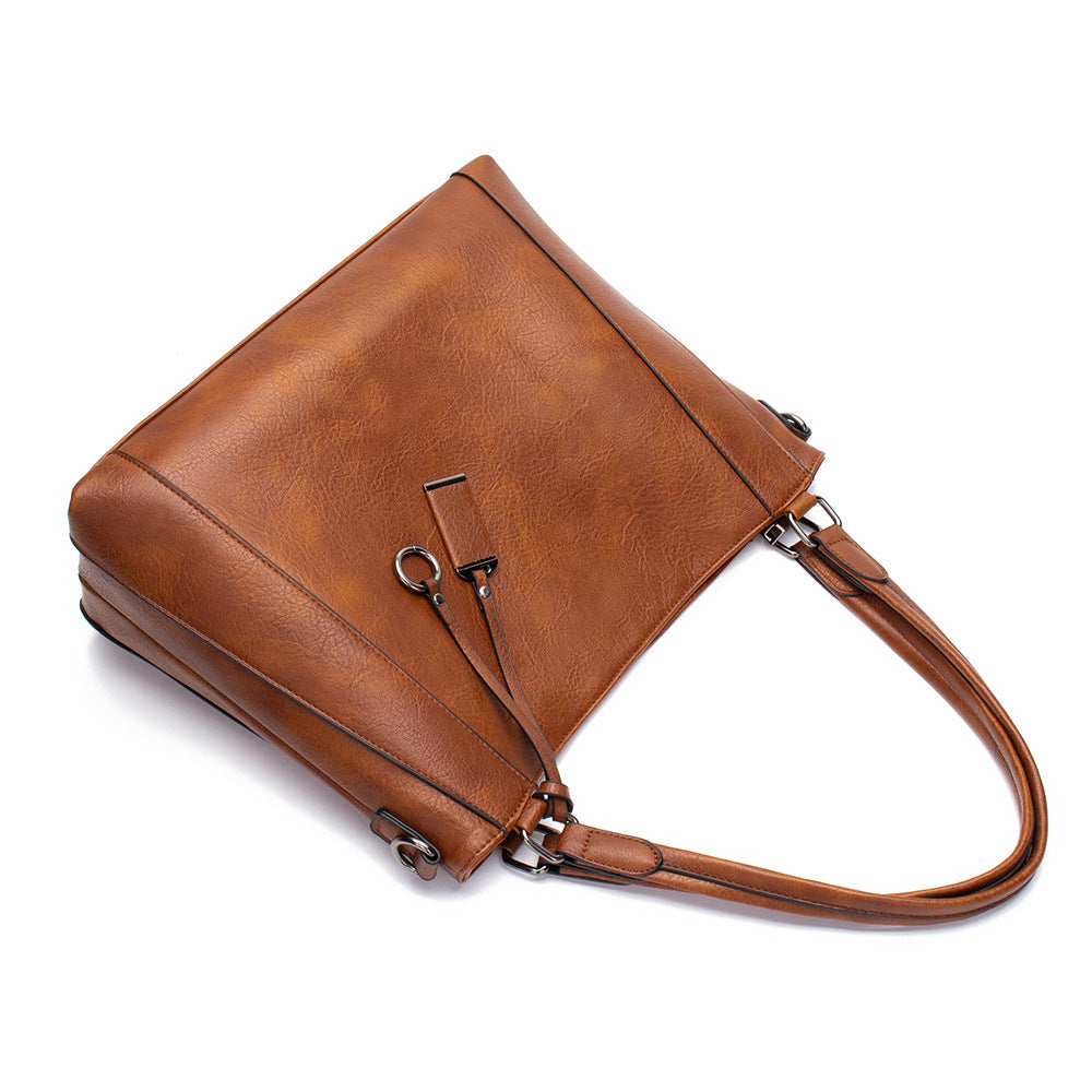MM | Tote Bag