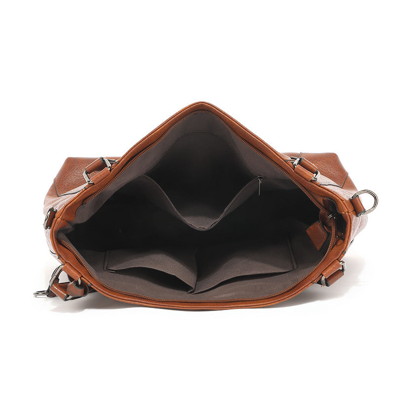 MM | Tote Bag