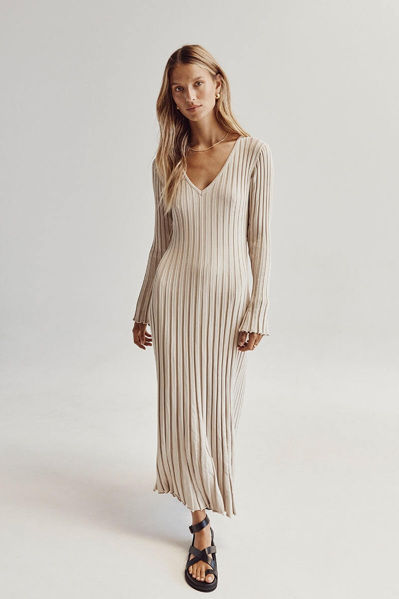 MODÉRA MODA | Vestido Esmé