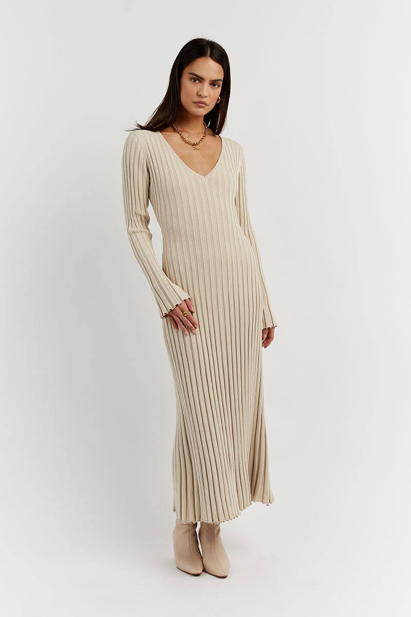 MODÉRA MODA | Vestido Esmé