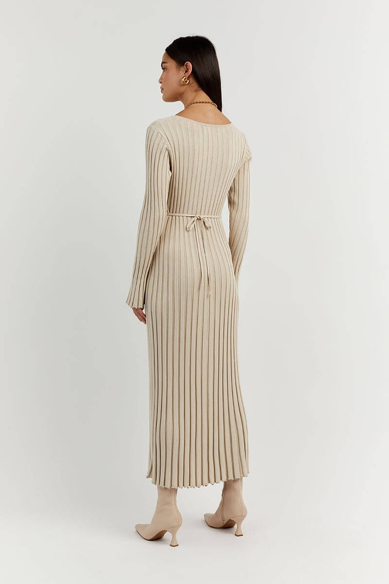 MODÉRA MODA | Vestido Esmé