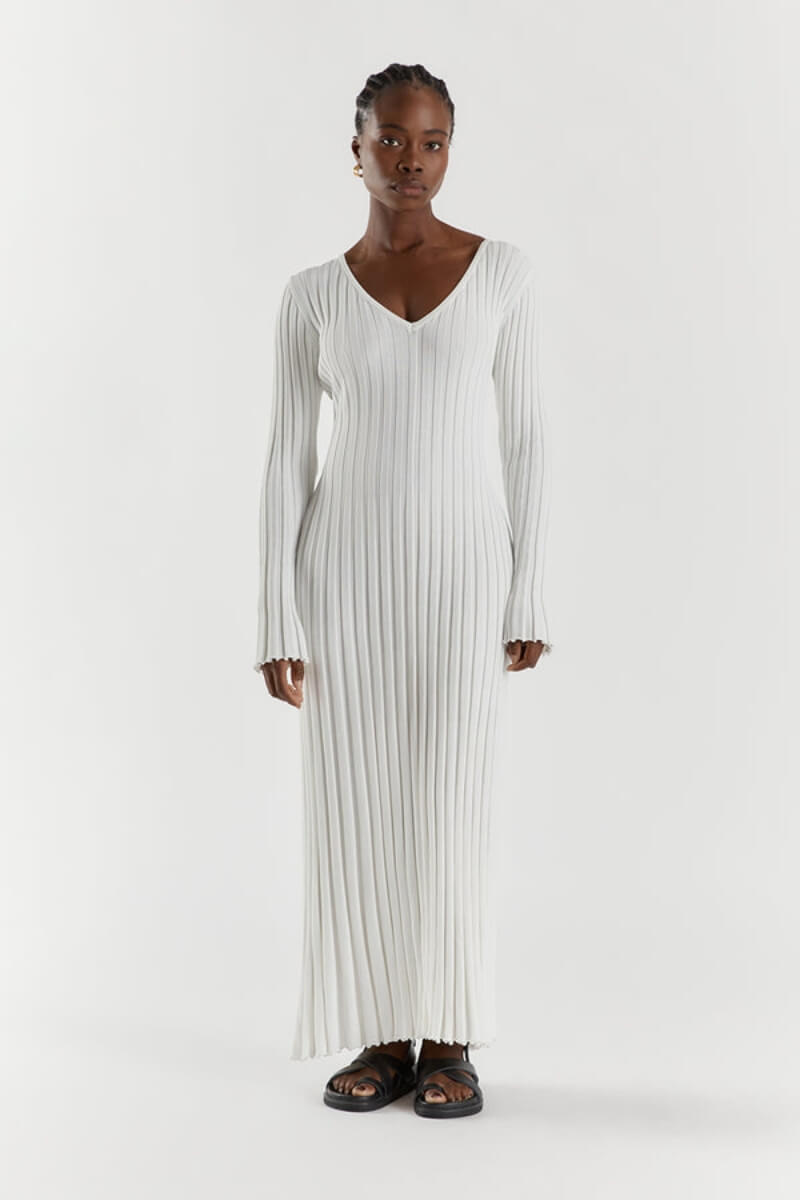 MODÉRA MODA | Vestido Esmé