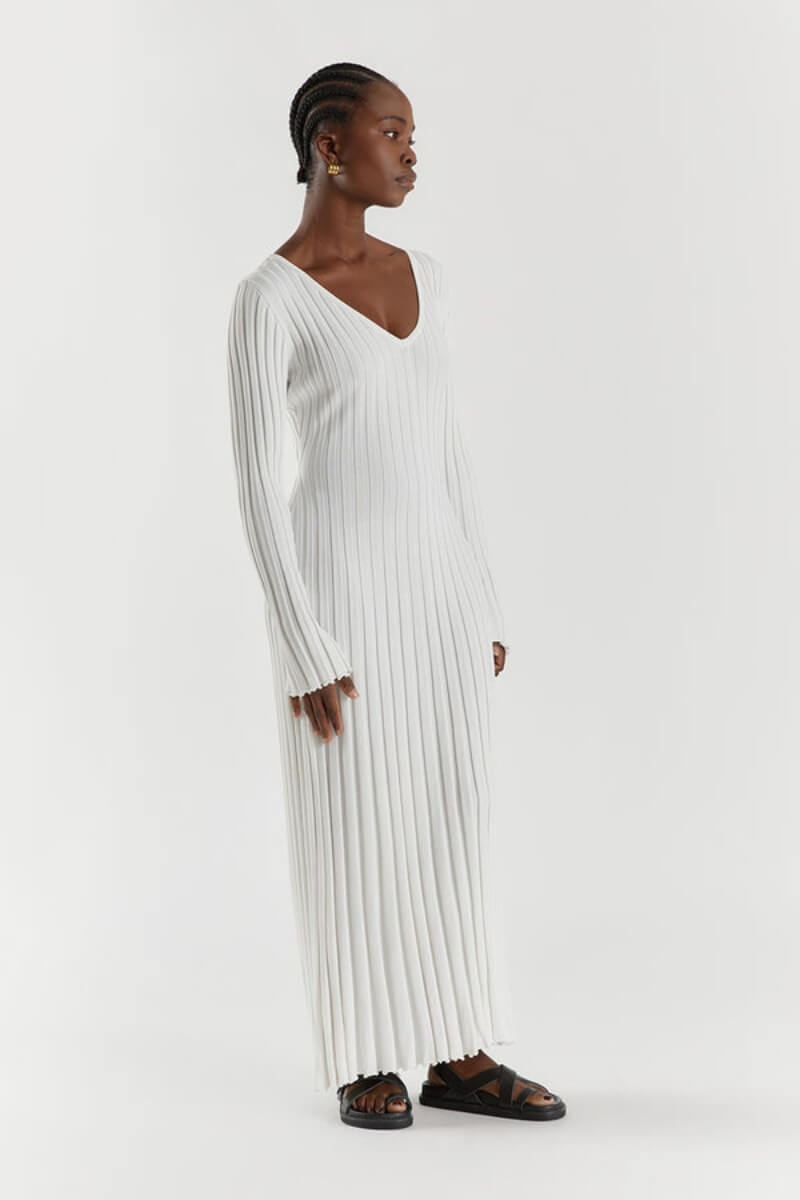 MODÉRA MODA | Vestido Esmé