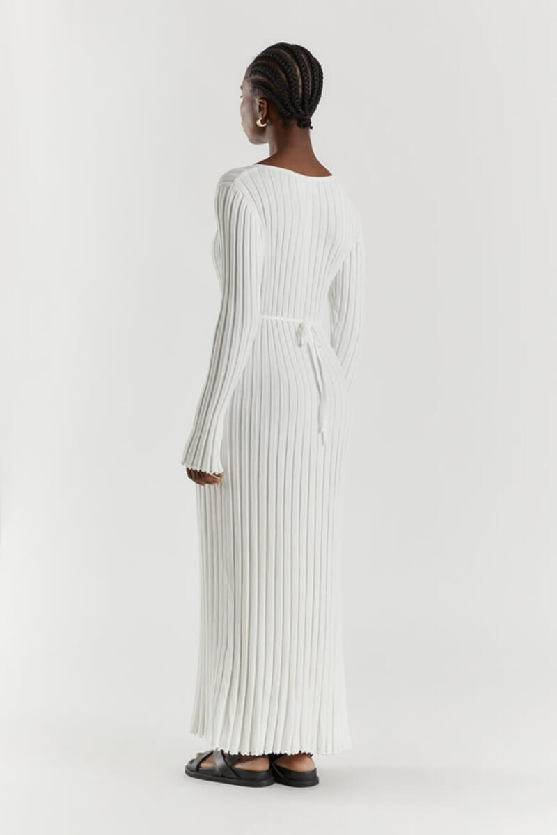 MODÉRA MODA | Vestido Esmé
