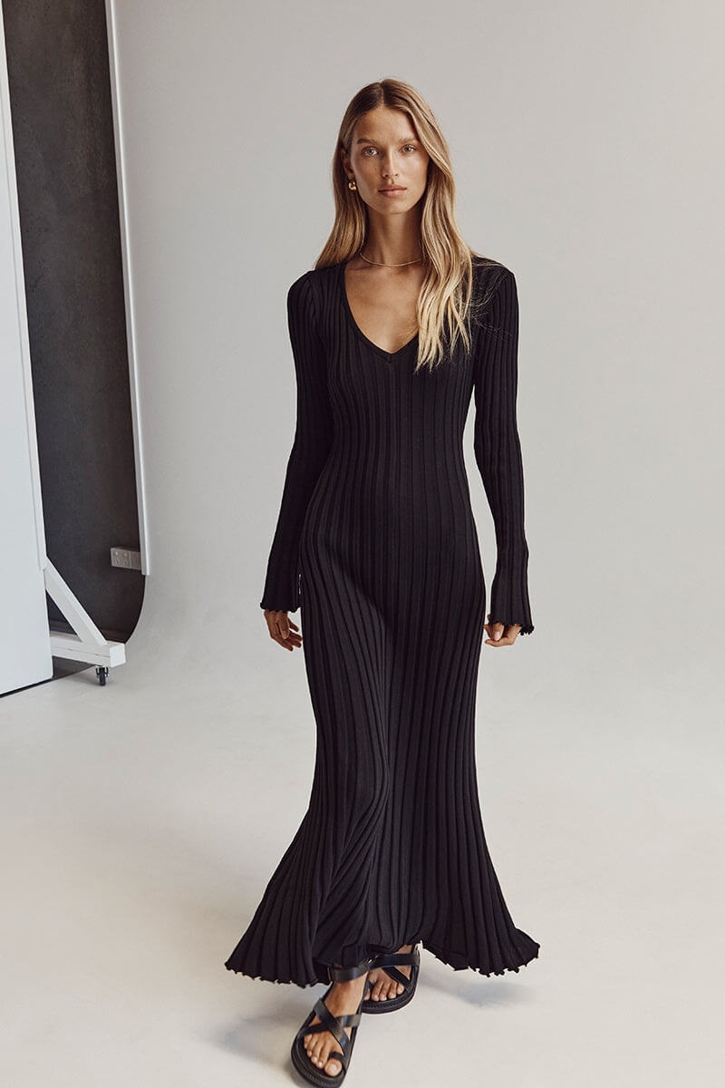 MODÉRA MODA | Vestido Esmé