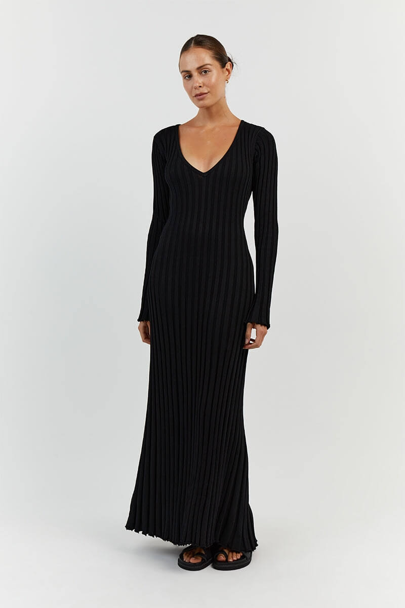 MODÉRA MODA | Vestido Esmé