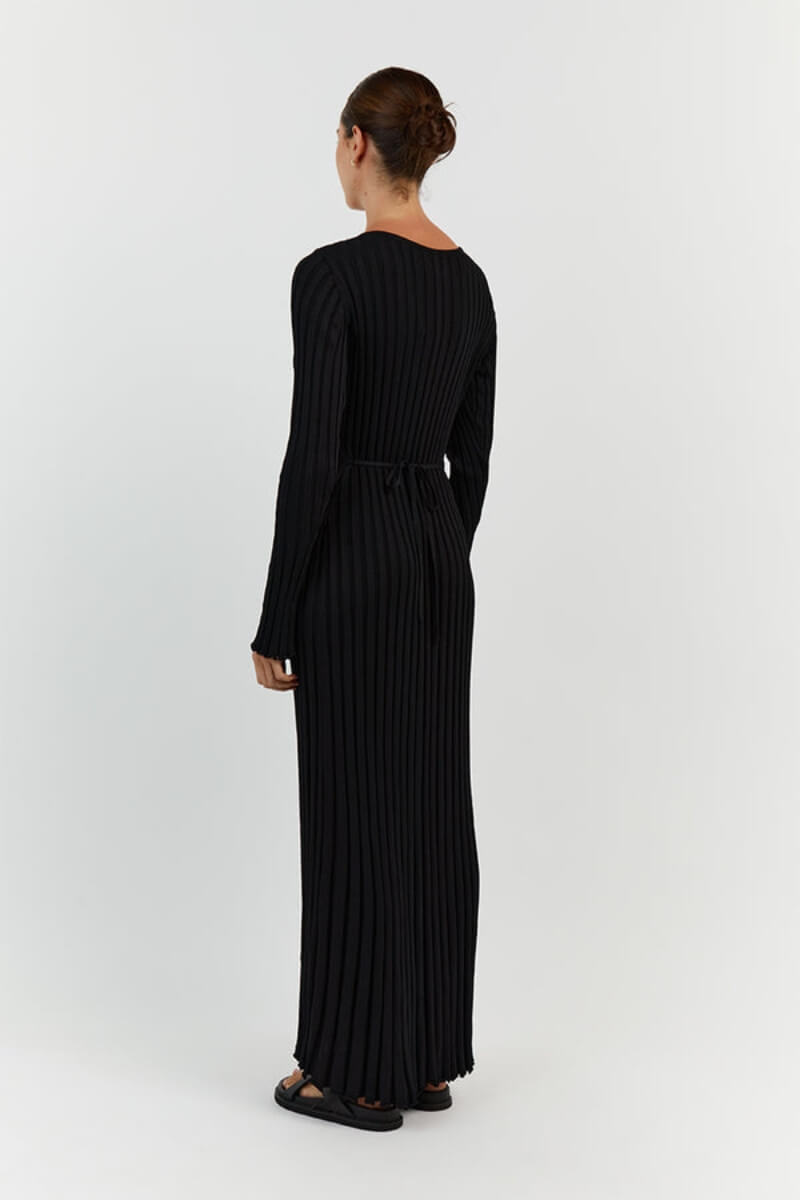MODÉRA MODA | Vestido Esmé