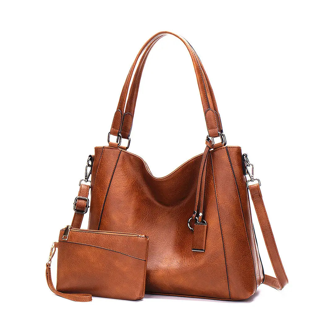 MM | Tote Bag