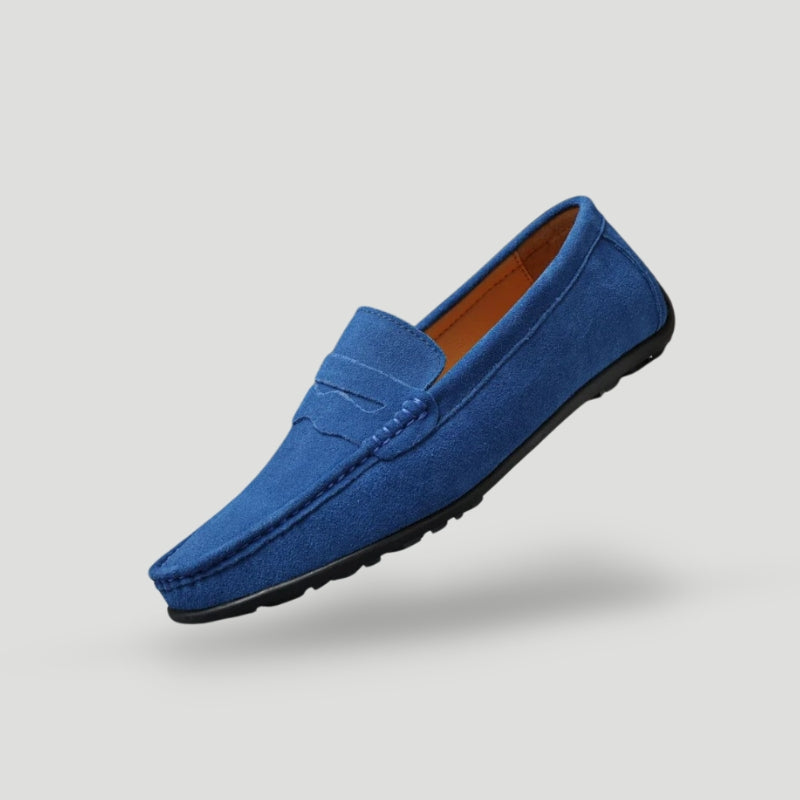 MM | Zapatillas casuales suaves para hombre