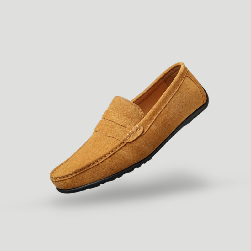 MM | Zapatillas casuales suaves para hombre