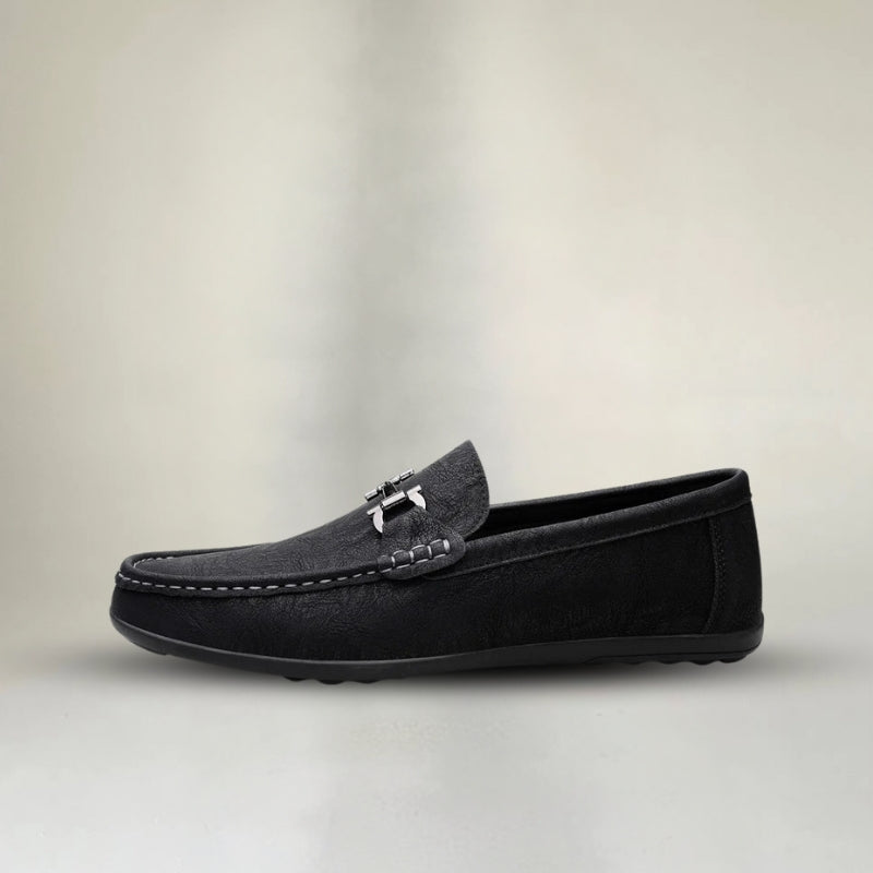 MM | Elegantes calzado casual para hombres