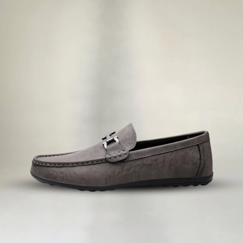 MM | Elegantes calzado casual para hombres