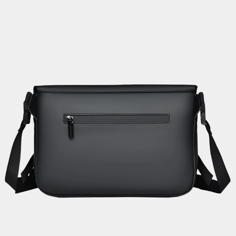 MM | Bolsa Everyday KOMORO Azul Marino