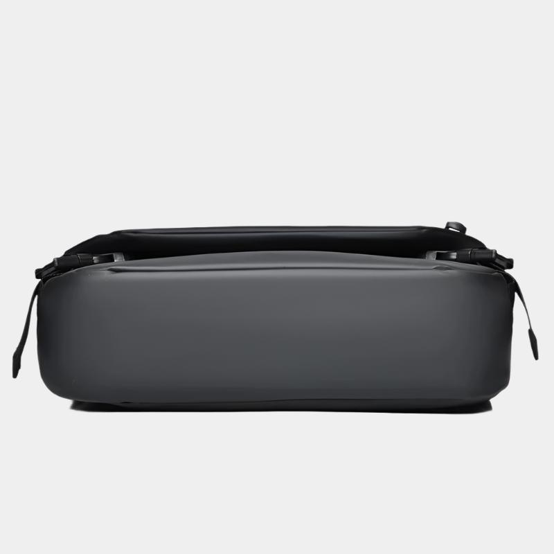 MM | Bolsa Everyday KOMORO Azul Marino
