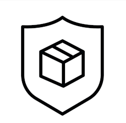 Protección de Envío